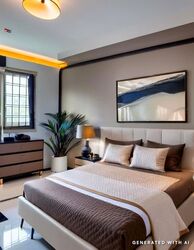 Blk 265 Bukit Batok East Avenue 4 (Bukit Batok), HDB 3 Rooms #624054891